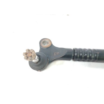 Recambio de barra direccion para nissan terrano/terrano.ii (r20) 2.7 turbodiesel referencia OEM IAM   