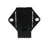 Recambio de sensor para hyundai h350 kasten 2.5 crdi cat referencia OEM IAM 956904V000 ESP 