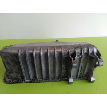 Recambio de carter para citroën xm berlina 2.1 turbodiesel referencia OEM IAM 9601406680  