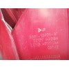 Recambio de piloto trasero derecho para ford fiesta (cb1) 1.25 16v cat referencia OEM IAM 8A6113404A  