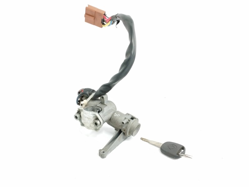 Recambio de antirrobo para dfsk v22 1.3 cc referencia OEM IAM Recambio de antirrobo para dfsk v22 1.3 cc referencia OEM IAM