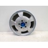 Recambio de llanta para mercedes-benz clase a (w168) 1.6 cat referencia OEM IAM A1684010002 5,5JX15H2 ET54 