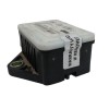 Recambio de sensor para hyundai h350 kasten 2.5 crdi cat referencia OEM IAM 956904V000 ESP 
