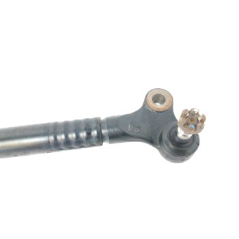 Recambio de barra direccion para nissan terrano/terrano.ii (r20) 2.7 turbodiesel referencia OEM IAM   