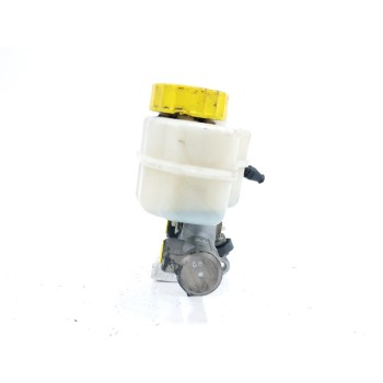 Recambio de bomba freno para seat ibiza (6j5) 1.6 tdi referencia OEM IAM 6R0611301A  