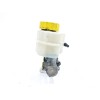 Recambio de bomba freno para seat ibiza (6j5) 1.6 tdi referencia OEM IAM 6R0611301A  