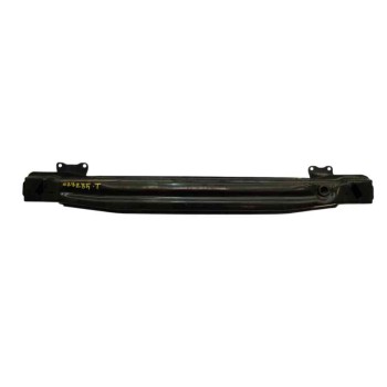 REFUERZO PARAGOLPES TRASERO KA1341240001 