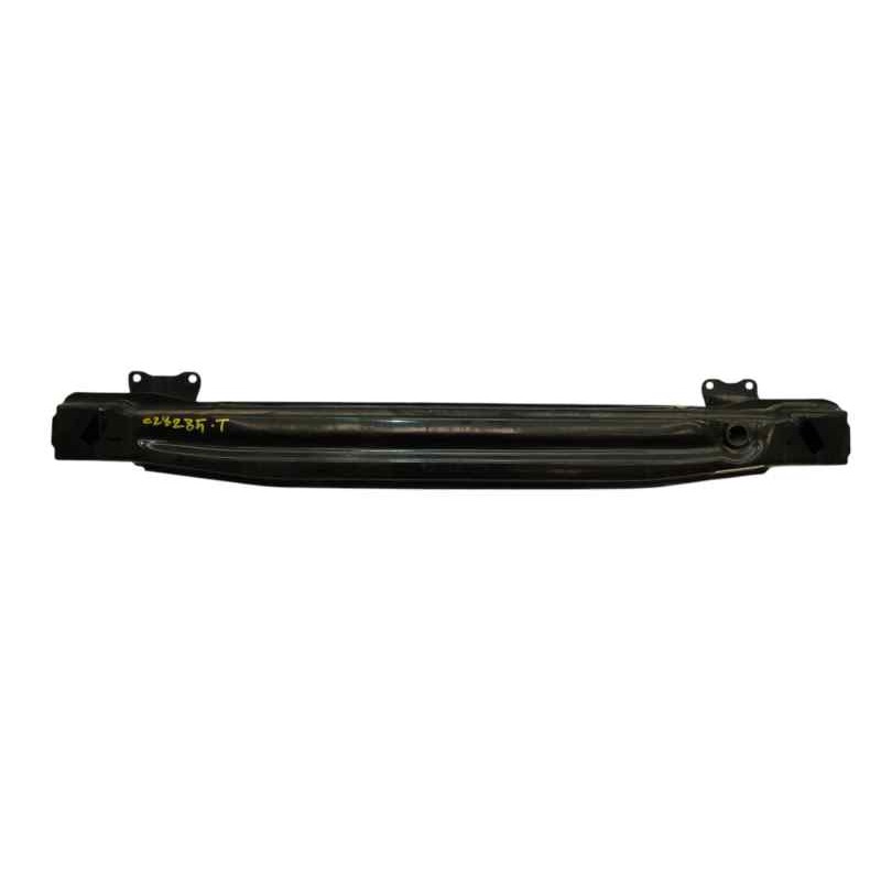 Recambio de refuerzo paragolpes trasero para seat arona (kj7, kjp) 1.0 tsi referencia OEM IAM KA1341240001  