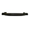 Recambio de refuerzo paragolpes trasero para seat arona (kj7, kjp) 1.0 tsi referencia OEM IAM KA1341240001  