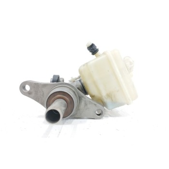 Recambio de bomba freno para seat ibiza (6j5) 1.6 tdi referencia OEM IAM 6R0611301A  