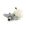 Recambio de bomba freno para seat ibiza (6j5) 1.6 tdi referencia OEM IAM 6R0611301A  