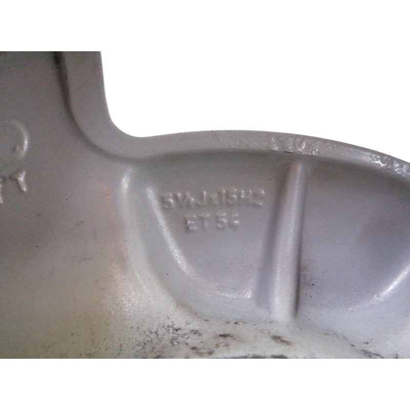 LLANTA 5 5JX15H2 ET54