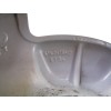 Recambio de llanta para mercedes-benz clase a (w168) 1.6 cat referencia OEM IAM A1684010002 5,5JX15H2 ET54 