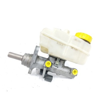 Recambio de bomba freno para seat ibiza (6j5) 1.6 tdi referencia OEM IAM 6R0611301A  