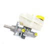 Recambio de bomba freno para seat ibiza (6j5) 1.6 tdi referencia OEM IAM 6R0611301A  