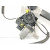 Recambio de elevalunas delantero derecho para audi allroad quattro (4b5) 2.5 v6 24v tdi referencia OEM IAM 4B0837398C  