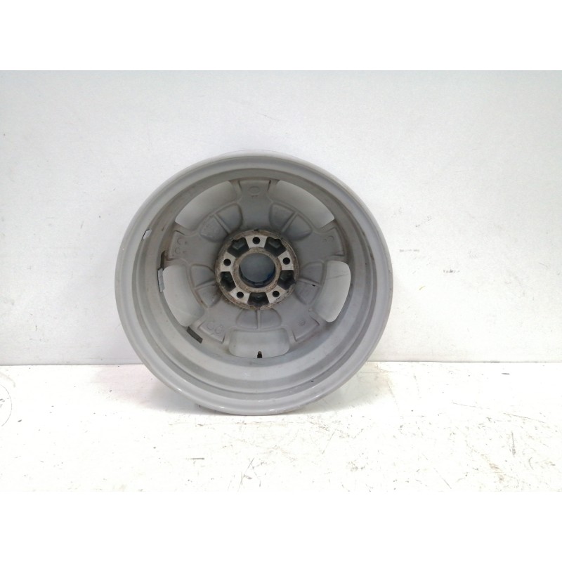 LLANTA 5 5JX15H2 ET54