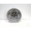Recambio de llanta para mercedes-benz clase a (w168) 1.6 cat referencia OEM IAM A1684010002 5,5JX15H2 ET54 