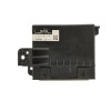 Recambio de modulo electronico para toyota corolla (e15) 1.6 16v cat referencia OEM IAM 8865012B40 1776004963 