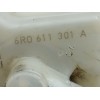 Recambio de bomba freno para seat ibiza (6j5) 1.6 tdi referencia OEM IAM 6R0611301A  