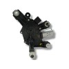 Recambio de motor limpia trasero para nissan qashqai iii (j12) (2021 - ...) 1.3 dig-t hibrido suave referencia OEM IAM 287106UA0