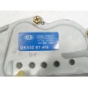 Recambio de motor limpia trasero para kia carnival ii (gq) 2.9 crdi referencia OEM IAM 0K53Z67450  