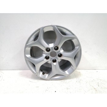 Recambio de llanta para ford c-max trend referencia OEM IAM AM5J1007EC 7JX16H2 ET50 