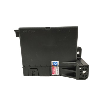 Recambio de modulo electronico para toyota corolla (e15) 1.6 16v cat referencia OEM IAM 8865012B40 1776004963 