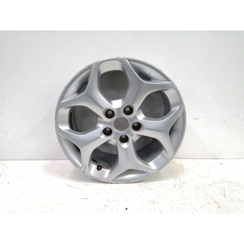 Recambio de llanta para ford c-max trend referencia OEM IAM AM5J1007EC 7JX16H2 ET50 