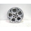 Recambio de llanta para ford c-max trend referencia OEM IAM AM5J1007EC 7JX16H2 ET50 