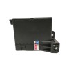 Recambio de modulo electronico para toyota corolla (e15) 1.6 16v cat referencia OEM IAM 8865012B40 1776004963 
