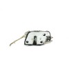 Recambio de cerradura puerta delantera derecha para dfsk v22 1.3 cc referencia OEM IAM DFYA3147 6105200-VA02 