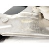 Recambio de elevalunas delantero derecho para audi allroad quattro (4b5) 2.5 v6 24v tdi referencia OEM IAM 4B0837398C  