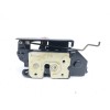 Recambio de cerradura puerta delantera izquierda para ssangyong rodius 2.7 turbodiesel cat referencia OEM IAM 7121021021  