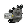 Recambio de motor limpia trasero para nissan qashqai iii (j12) (2021 - ...) 1.3 dig-t hibrido suave referencia OEM IAM 287106UA0