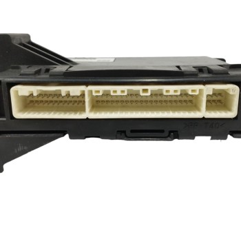 Recambio de modulo electronico para toyota corolla (e15) 1.6 16v cat referencia OEM IAM 8865012B40 1776004963 