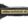 Recambio de modulo electronico para toyota corolla (e15) 1.6 16v cat referencia OEM IAM 8865012B40 1776004963 