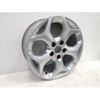 Recambio de llanta para ford c-max trend referencia OEM IAM AM5J1007EC 7JX16H2 ET50 