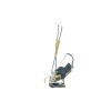 Recambio de cerradura puerta delantera derecha para dfsk v22 1.3 cc referencia OEM IAM DFYA3147 6105200-VA02 