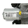 Recambio de motor limpia trasero para nissan qashqai iii (j12) (2021 - ...) 1.3 dig-t hibrido suave referencia OEM IAM 287106UA0