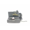 Recambio de cerradura puerta delantera izquierda para ssangyong rodius 2.7 turbodiesel cat referencia OEM IAM 7121021021  