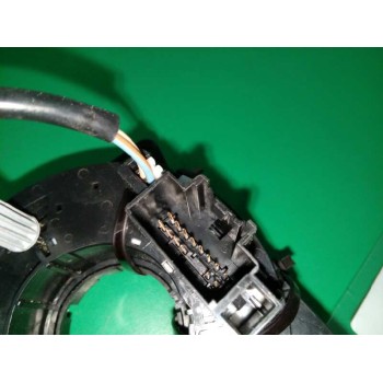 Recambio de anillo airbag para ford c-max trend referencia OEM IAM ZWAC30088C  