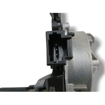 Recambio de motor limpia trasero para nissan qashqai iii (j12) (2021 - ...) 1.3 dig-t hibrido suave referencia OEM IAM 287106UA0
