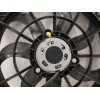 Recambio de electroventilador para seat ibiza (6j5) 1.6 tdi referencia OEM IAM 6R0121207A  