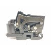 Recambio de cerradura puerta delantera izquierda para ssangyong rodius 2.7 turbodiesel cat referencia OEM IAM 7121021021  