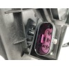 Recambio de electroventilador para seat ibiza (6j5) 1.6 tdi referencia OEM IAM 6R0121207A  