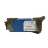Recambio de modulo electronico para toyota corolla (e15) 1.6 16v cat referencia OEM IAM PZ40900292A1  