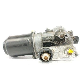 Recambio de motor limpia delantero para honda cr-v (re) 2.2 dtec cat referencia OEM IAM 76505SWA013  