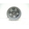 Recambio de llanta para ford c-max trend referencia OEM IAM AM5J1007EC 7JX16H2 ET50 