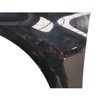 Recambio de aleta delantera izquierda para mercedes-benz clase b sports tourer (w246, w242) b 180 cdi / d (246.212) referencia O